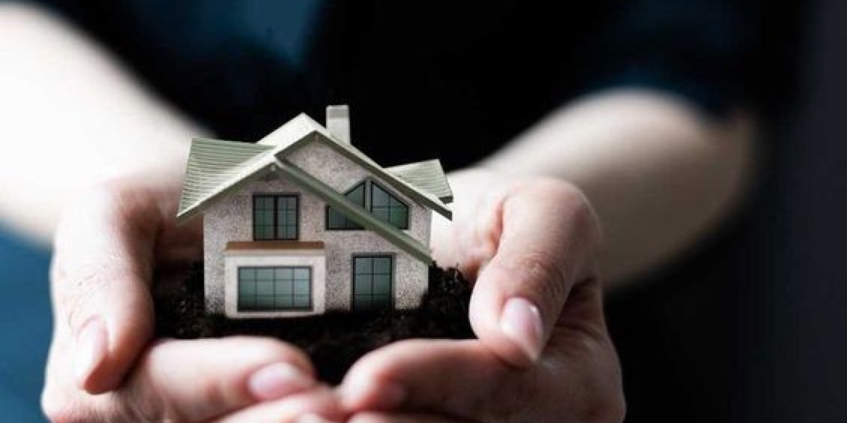 Discover the Expertise of Calabasas Real Estate Agents