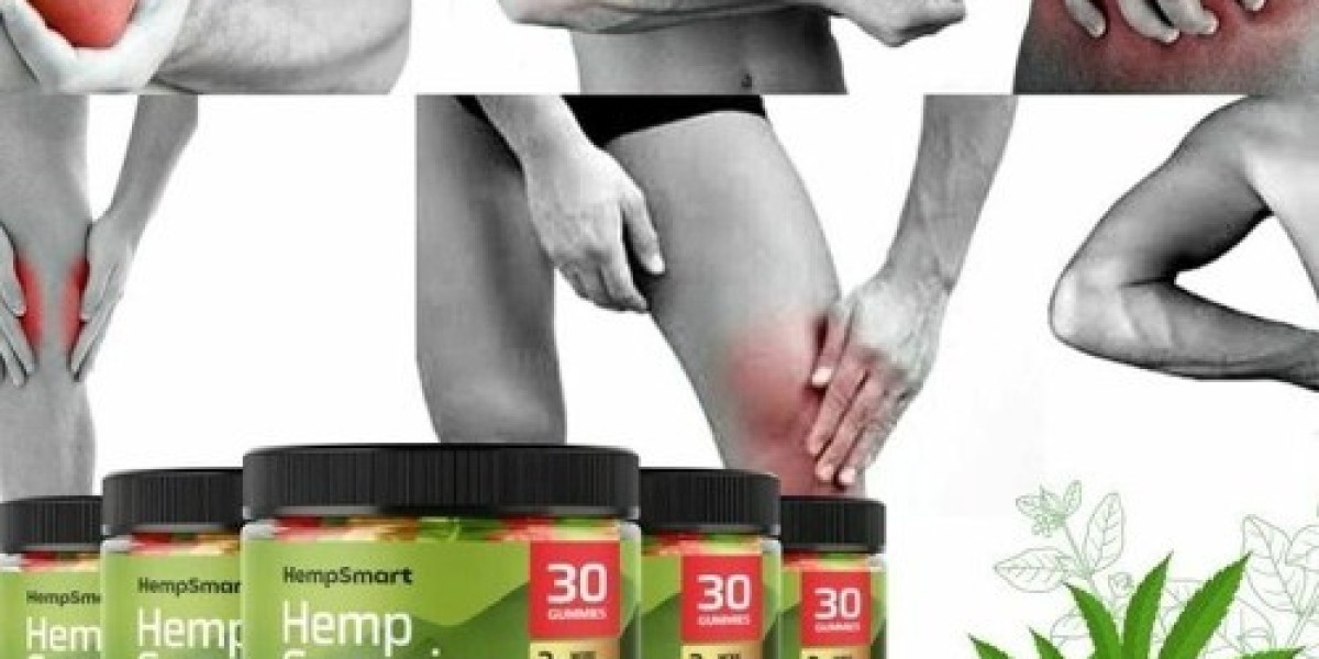 Hemp CBD Gummies Chemist Warehouse Australia (USA Updated 2024) Hemp CBD Gummies Chemist Warehouse Australia Available i