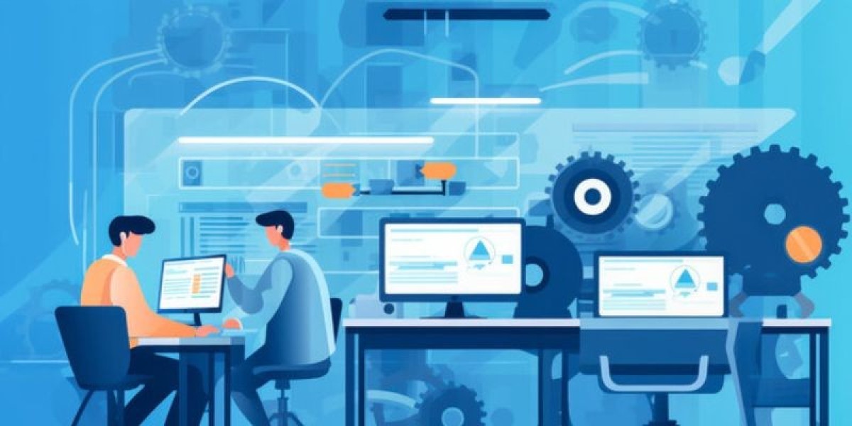 The Role of Software Testing in Agile Development