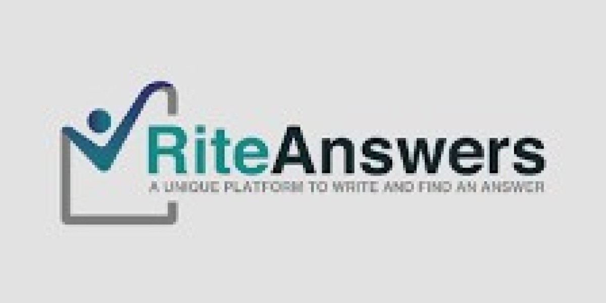 Your Questions, Our Answers: Join the Conversation Live