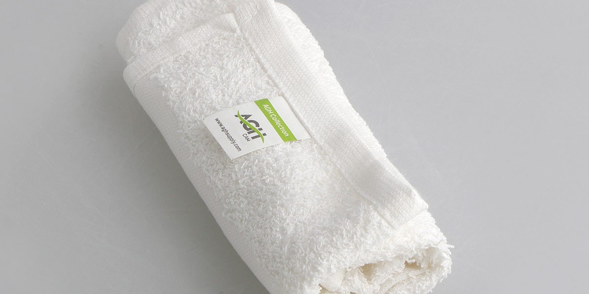 Customization Options: How Bulk Towels Suppliers Cater to Specific Business Needs