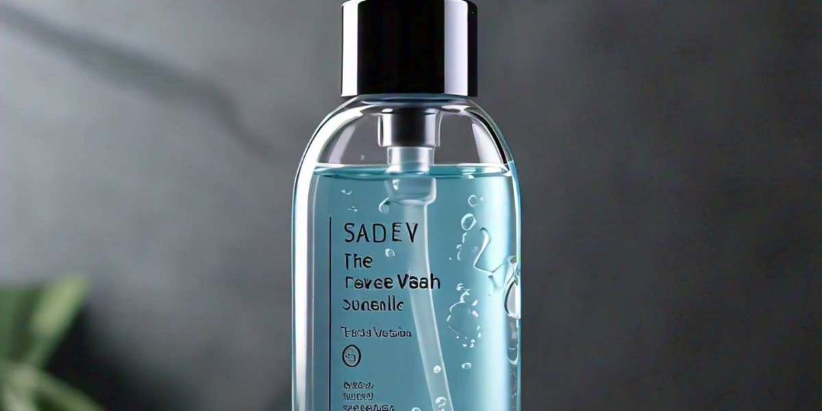 Discover the Best Face Washes for Oily and Congested Skin