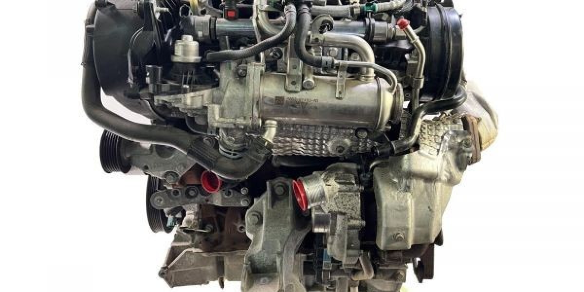 Tips for Reconditioning Range Rover Engines