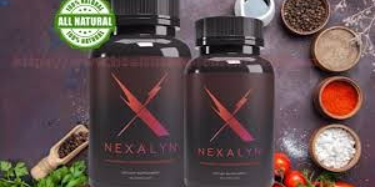 https://www.facebook.com/NexalynTry