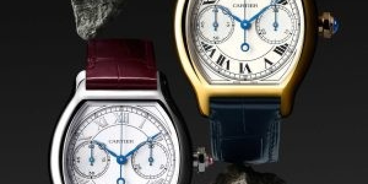Buy Cheap Cartier Replica Watches