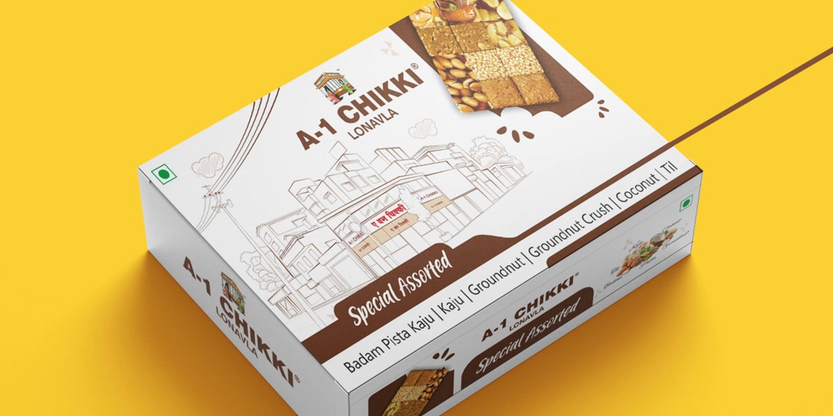 Saypan’s Secret to Award-Winning Packaging Design