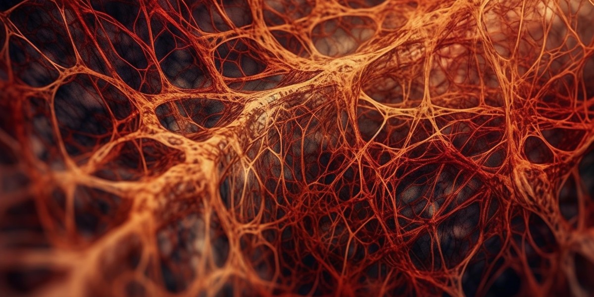 Exploring the Connective Tissue Growth Factor Inhibitors Market: Size, Companies, and Global Insights