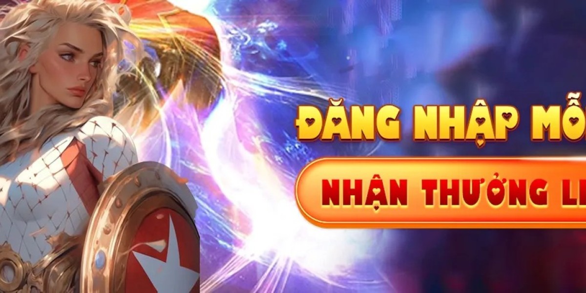 Hello88: Trải Nghiệm Cá Cược Online Đỉnh Cao