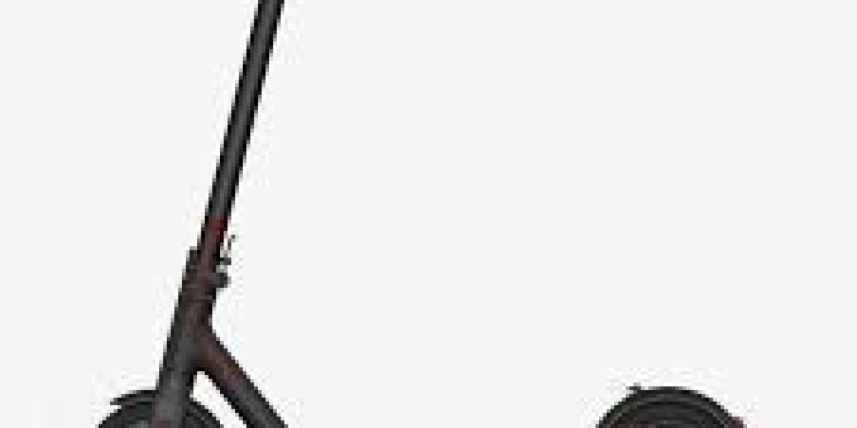 Find Baltimore's Greatest Mopeds for Sale and Fun Kids ATVs