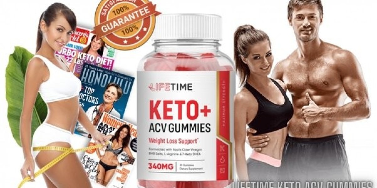 7 Things You Can Learn From Buddhist Monks About Rapid Ripped Keto Acv Gummies
