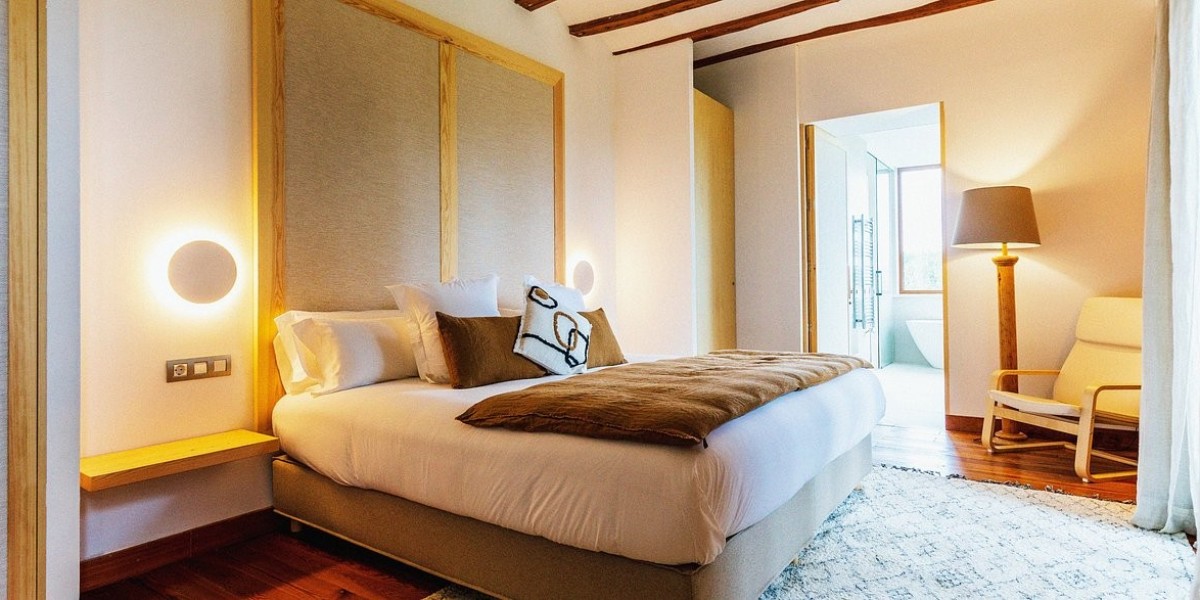 In the Heart of Sydney: Discover the Best Boutique Hotel for Your Stay