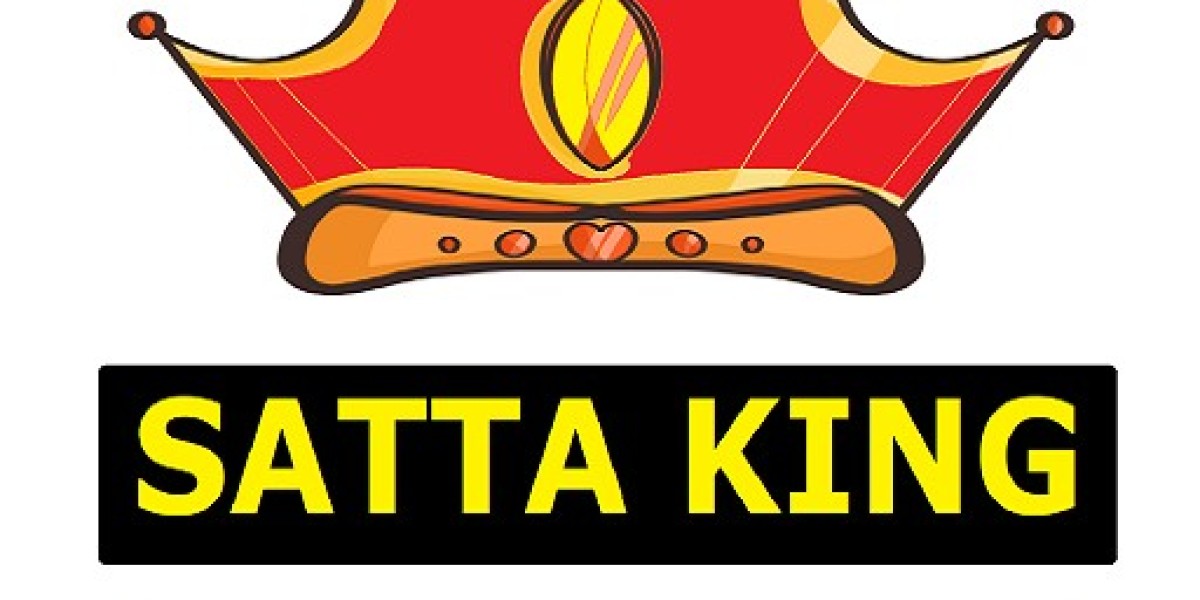 Satta King: Expert Advice for Consistent Wins