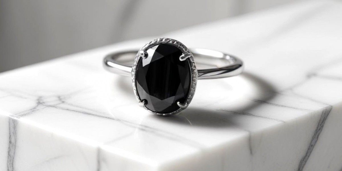 Black Tourmaline Benefits & Healing Properties