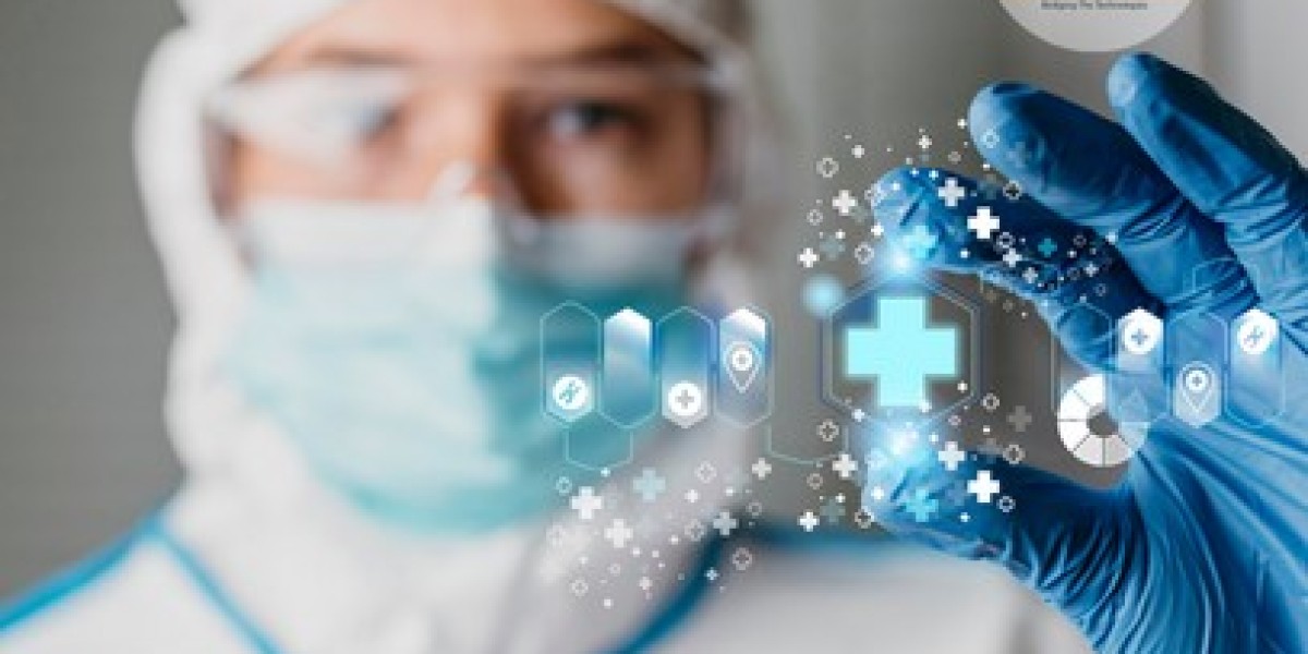 Why are transparency and patient confidentiality crucial in pharmacovigilance research?