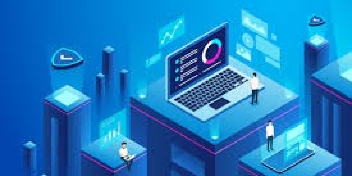 Recruitment Agency Software Revolutionizing Talent Acquisition