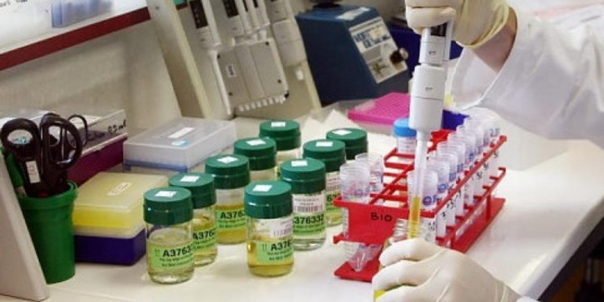 Components of the full blood count as risk factors for colorectal cancer detection: a systematic review protocol PMC