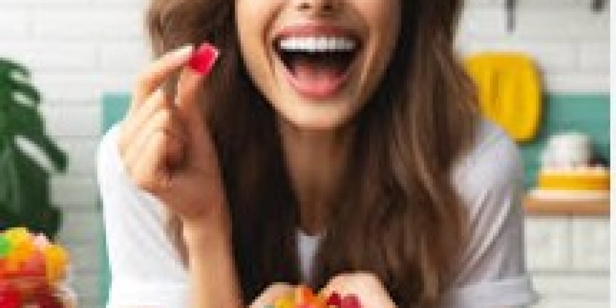 Clint Eastwood CBD Gummies Reviews - Make Your Life Healthier & Happier Easily! Price & Buy