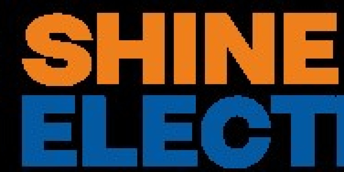 Right Starter Panel Manufacturer and Cable Tray Supplier: JP Shine Electrical
