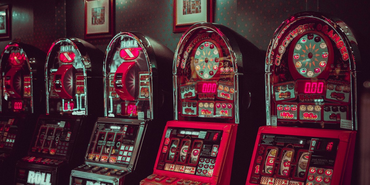 Tiền thưởng Casino trực tuyến tốt nhất Đối với Video Poker
