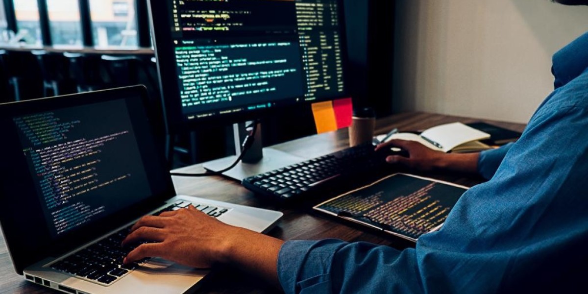 How To Improve Web Accessibility For Better UX (User-Experience)? SFWPExperts