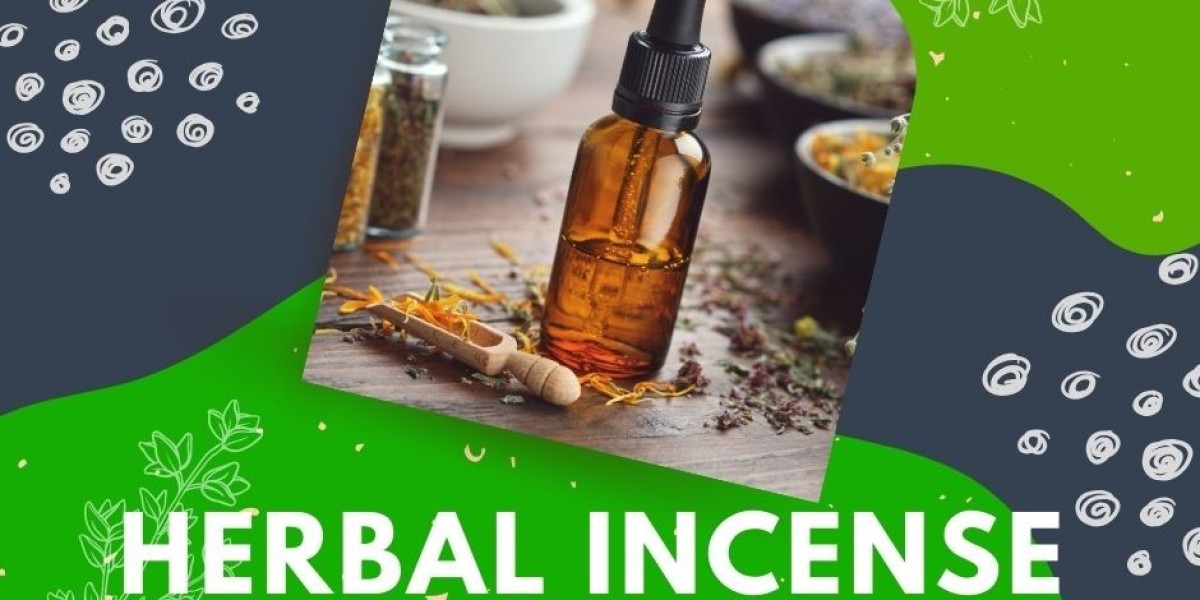 Enjoy the advantages of Hemp Oil Sweet Leaf