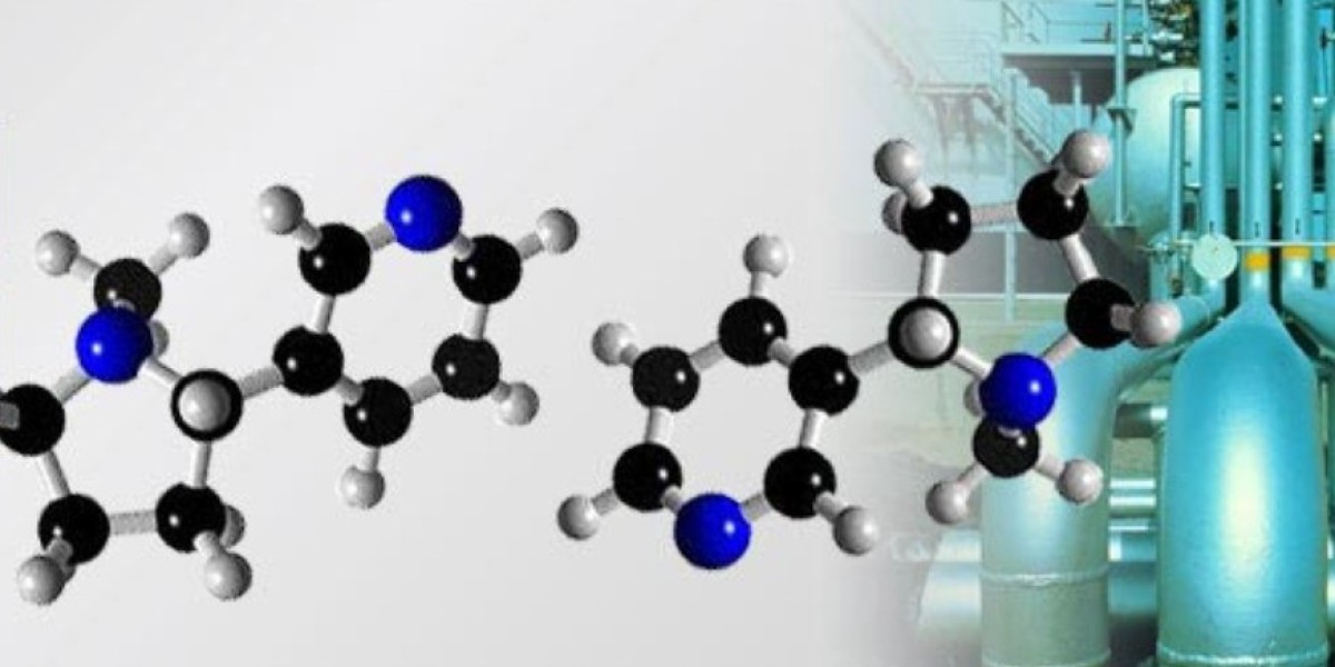 KareBay Biochem: Your Partner in Comprehensive Laboratory Solutions