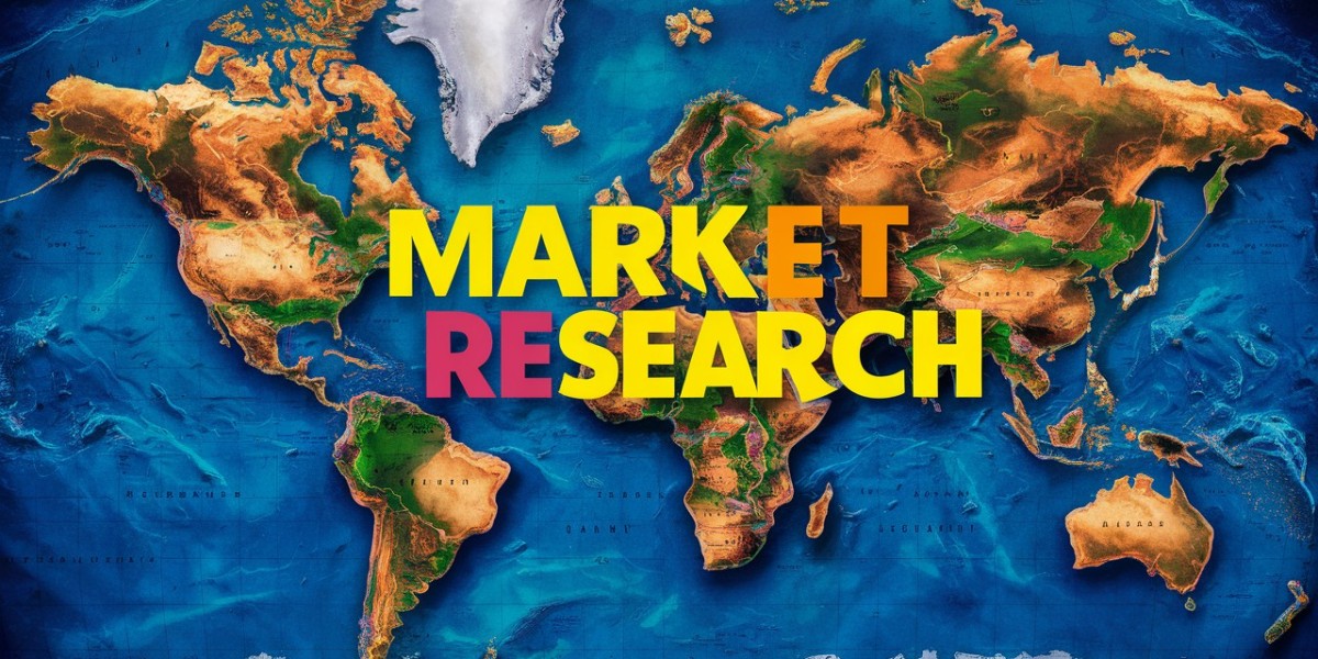 BNC Connector Market Market Size and Market Trends Analysis: By Regional Outlook, Competitive Strategies Forecasted from