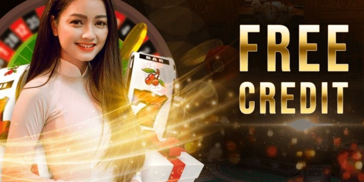 Score a 100% Welcome Bonus at Malaysia's Top Online Casinos