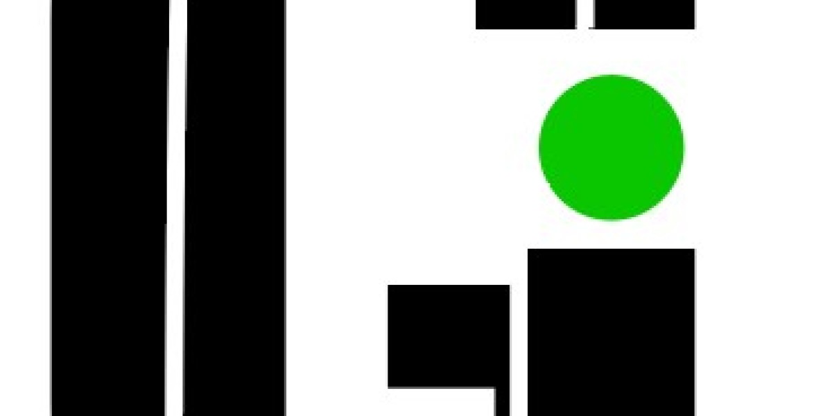 Biaxially Oriented Polypropylene (BOPP) Films Market 2024: Emerging Trends, Major Driving Factors, Business Growth Oppor