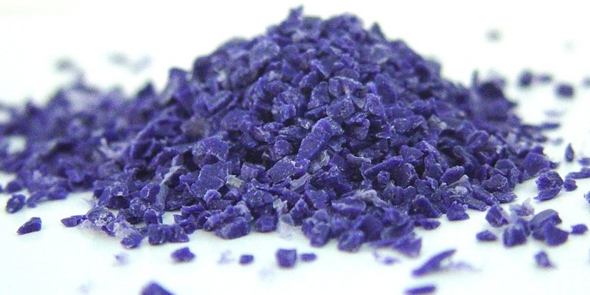 Bioresorbable Polymers Market Share, Size, In-Depth Insights, Opportunity and Forecast 2024-2032