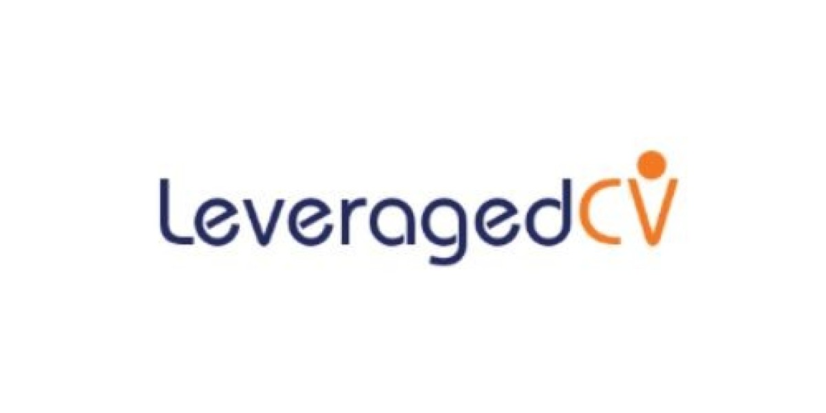 Enhance Your Career with Expert CV Writing Services in London