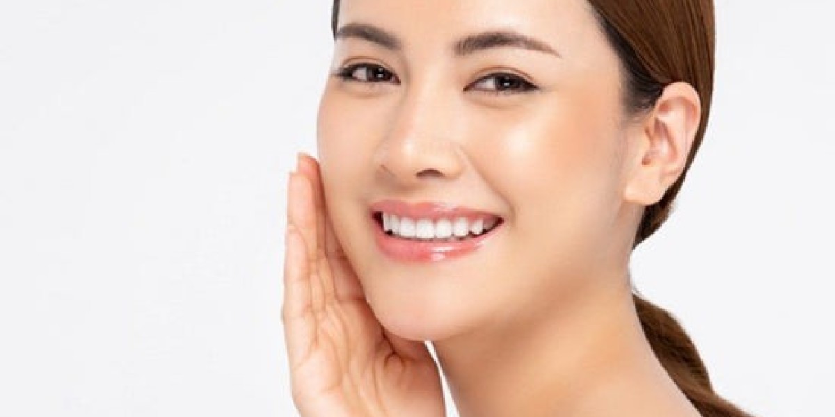 10 Secrets to Finding the Best Glutathione Pills for Skin Whitening