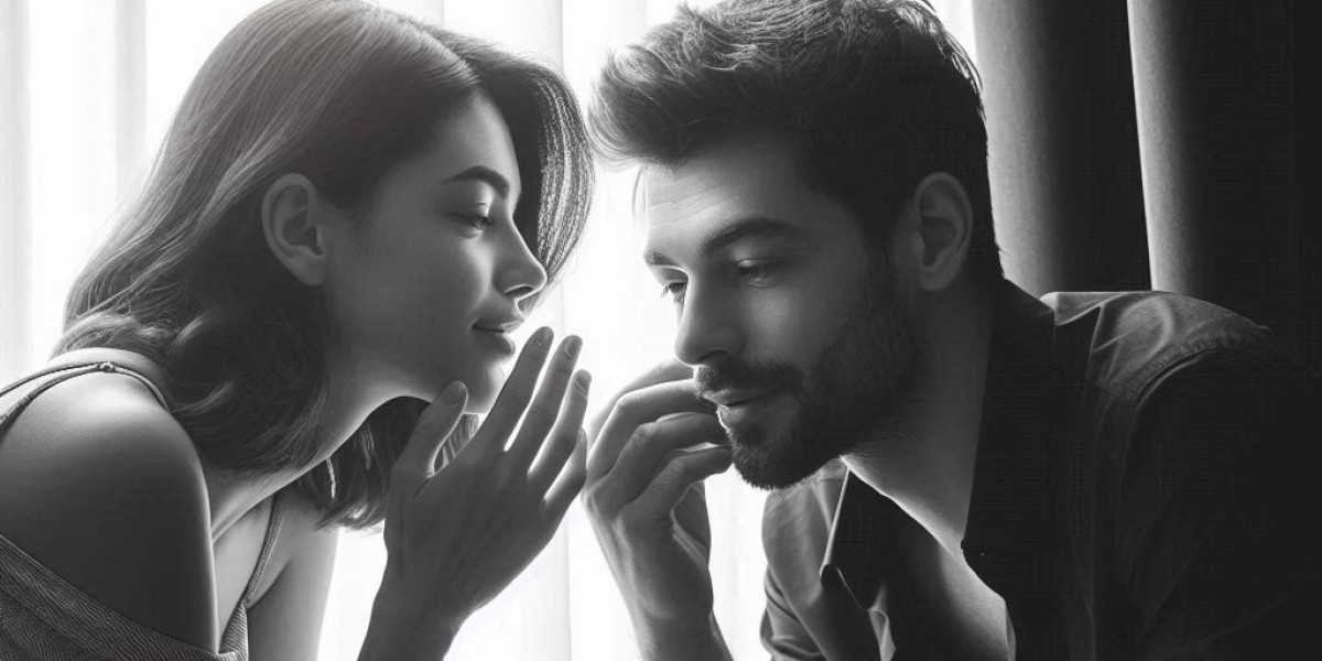 The "Good Girl" Trap: When Pleasing Others Comes at Your Own Expense