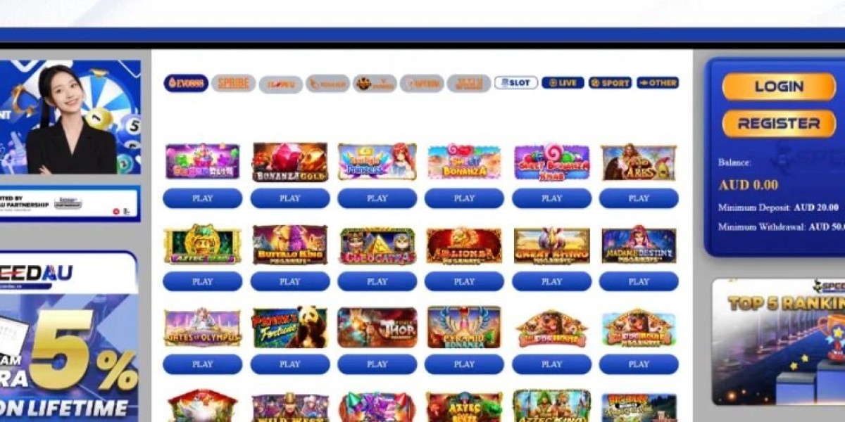 Revving Up Excitement: How Quick Play Features Enhance Online Gaming Experiences