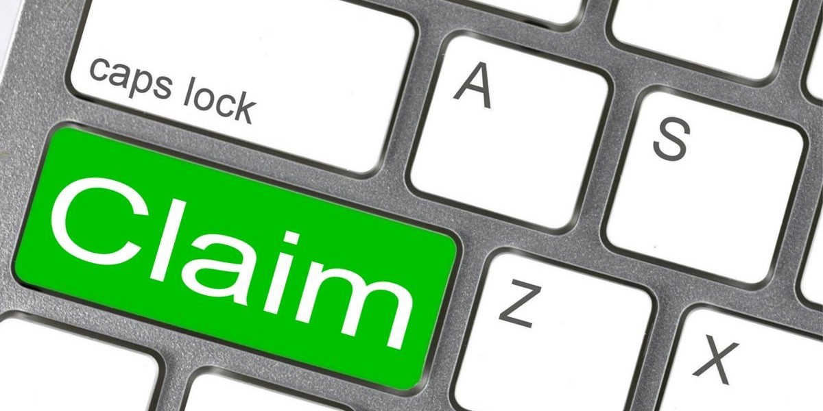 Top 3 Deadlines: When Is It Too Late to Call a Public Adjuster?