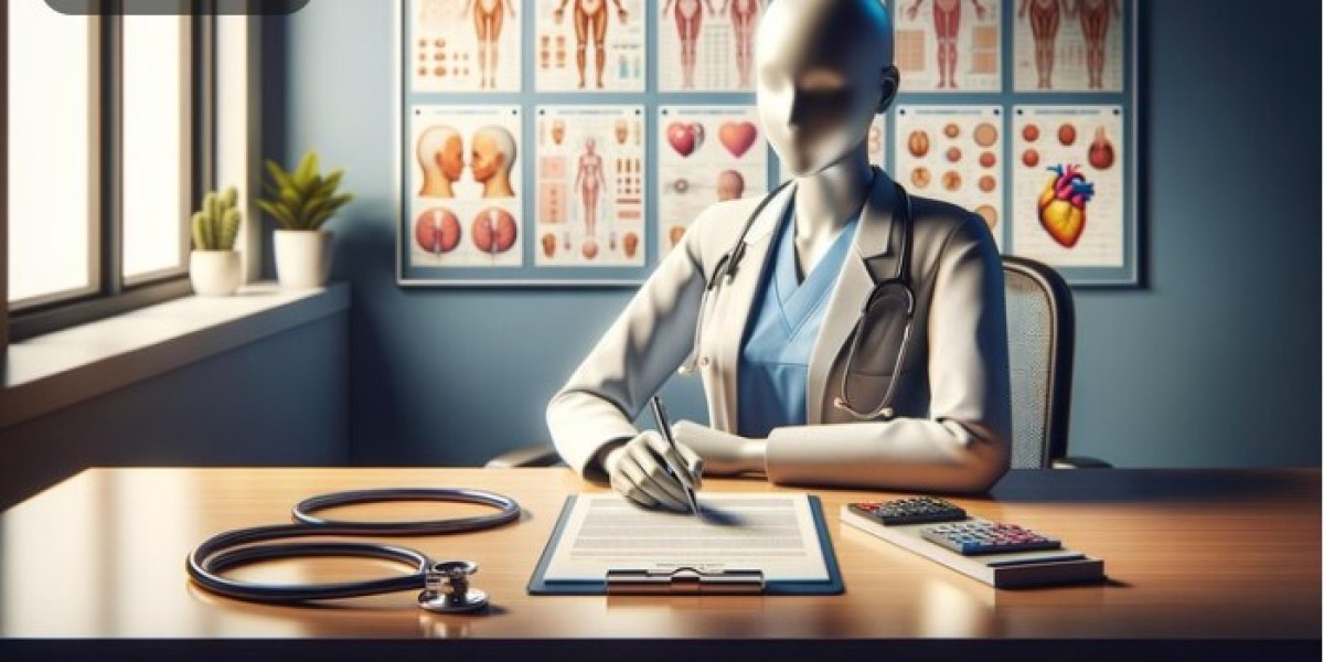 How do the costs of hernia treatment with the top doctors in Delhi compare to those in other cities or regions?