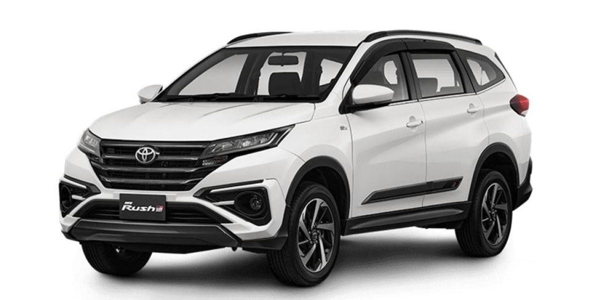 Langkah Langkah Sewa Mobil Jogja Murah