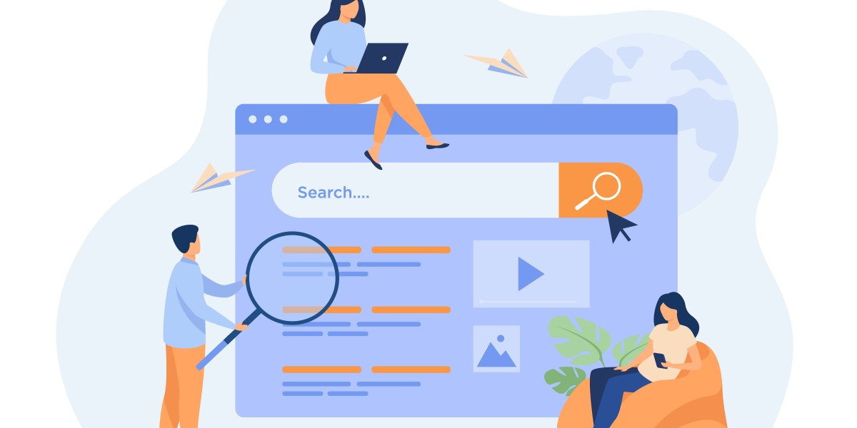 Finding the Best SEO Service Providers in India: Why Digilligence Digital Solutions Pvt Ltd Stands Out