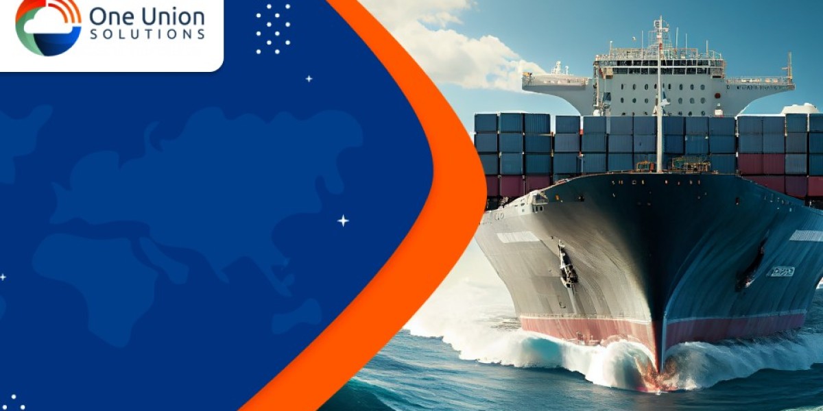 Who is the Exporter of Record in a Routed Transaction?