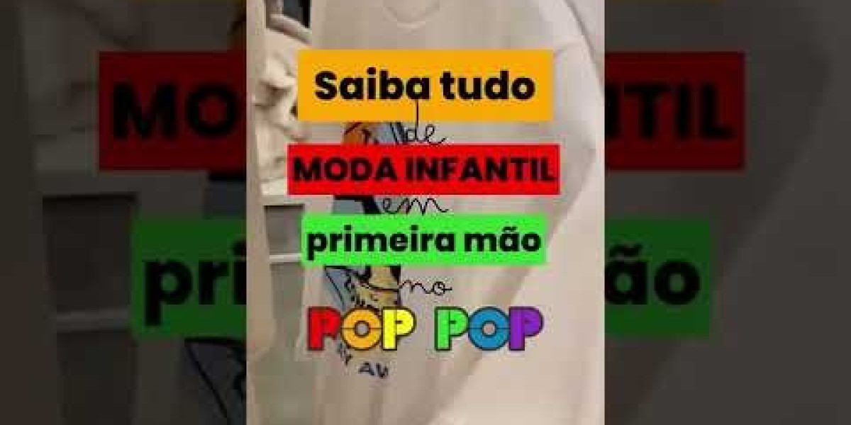 El mejor regalo para bebes