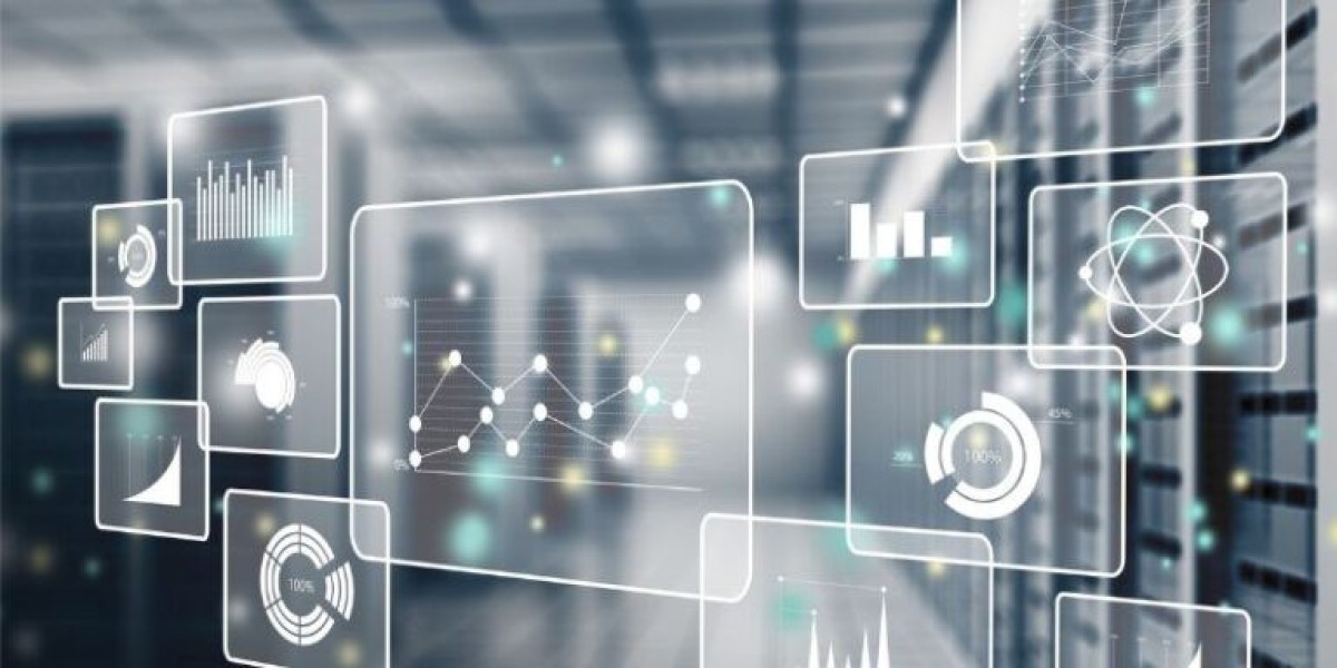 Vietnam Data Analytics Market Size, Share, Growth, Report 2024-2032