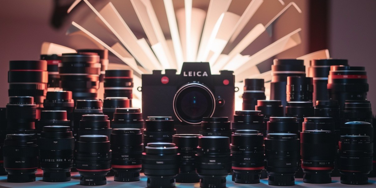 User Reviews: Real-World Experiences with Leica Lenses