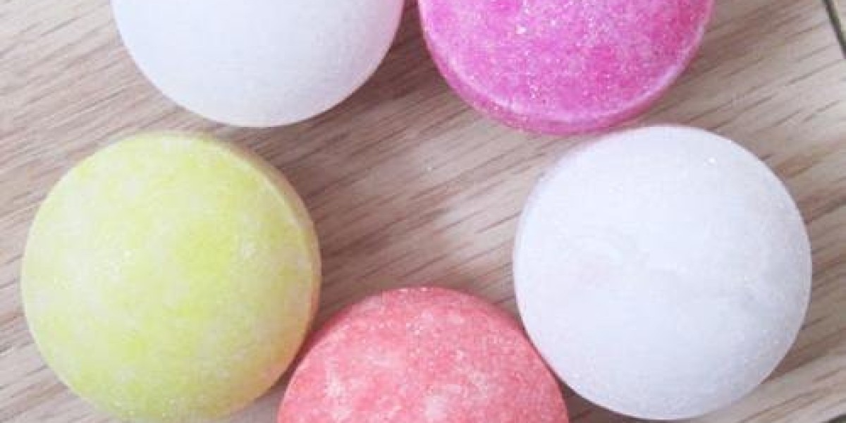 Naphthalene Balls Manufacturing Plant Project Report 2024: Manufacturing Process, Raw Materials, Cost and Revenue