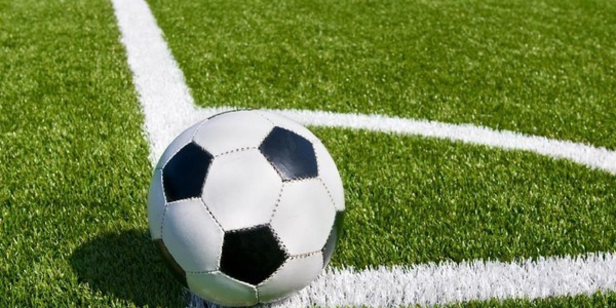 Talenta Muda yang Mencuri Perhatian di Liga Eropa 2024