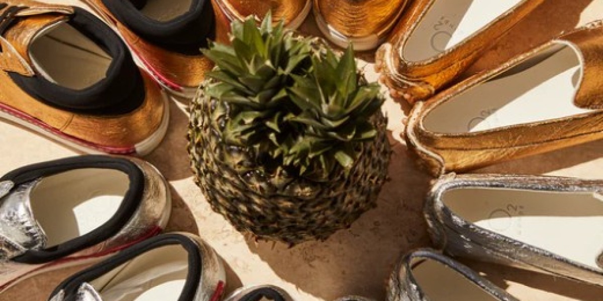 Stepping in Style: Italian Fashion Shoes Unveiled