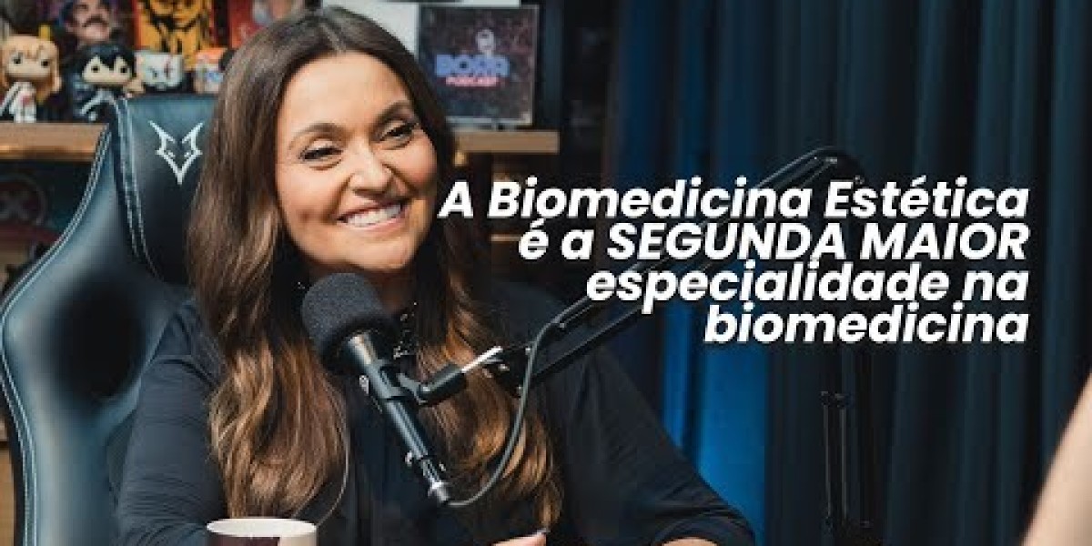 How to Become an Aesthetic Cosmetic Nurse Practitioner