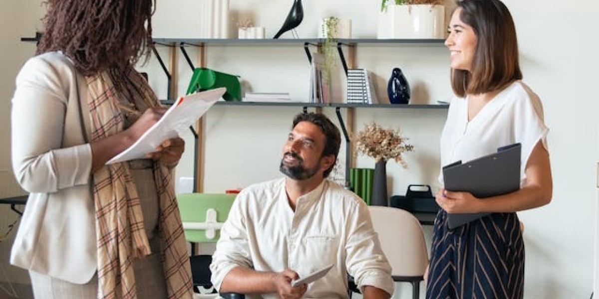 What to Expect from a Medical Recruiting Debt Collection Agency