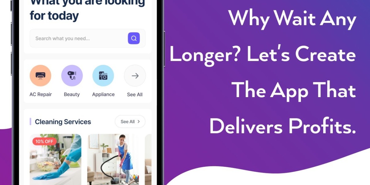 Discover New Possibilities With Expert Mobile App Development Company - DXB APPS