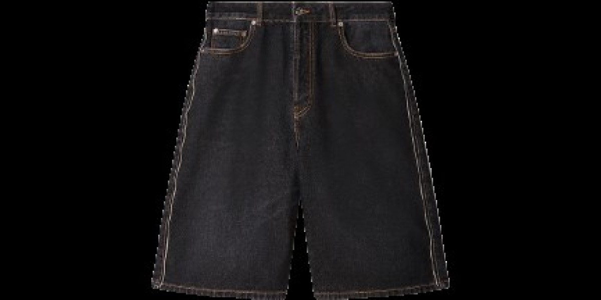 OffWhite Shorts