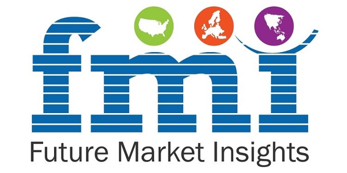 Fiber Optic Test Equipment Market to Witness 6.8% CAGR, Reaching USD 1,779.9 Million by 2033